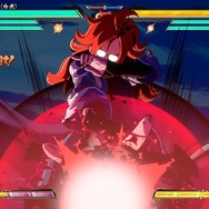 日本から購入可能になったSteam版「ドラゴンボール」ゲーム3作品！初セールの「Steamサマーセール」でお得に名作ゲームを購入しよう