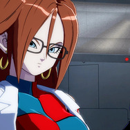 日本から購入可能になったSteam版「ドラゴンボール」ゲーム3作品！初セールの「Steamサマーセール」でお得に名作ゲームを購入しよう