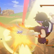 日本から購入可能になったSteam版「ドラゴンボール」ゲーム3作品！初セールの「Steamサマーセール」でお得に名作ゲームを購入しよう