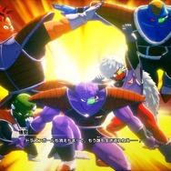 日本から購入可能になったSteam版「ドラゴンボール」ゲーム3作品！初セールの「Steamサマーセール」でお得に名作ゲームを購入しよう