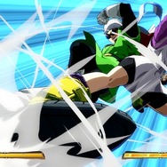 日本から購入可能になったSteam版「ドラゴンボール」ゲーム3作品！初セールの「Steamサマーセール」でお得に名作ゲームを購入しよう