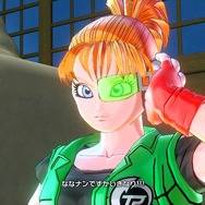 日本から購入可能になったSteam版「ドラゴンボール」ゲーム3作品！初セールの「Steamサマーセール」でお得に名作ゲームを購入しよう