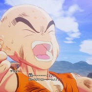 日本から購入可能になったSteam版「ドラゴンボール」ゲーム3作品！初セールの「Steamサマーセール」でお得に名作ゲームを購入しよう