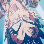 日本から購入可能になったSteam版「ドラゴンボール」ゲーム3作品！初セールの「Steamサマーセール」でお得に名作ゲームを購入しよう