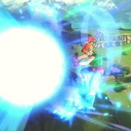 日本から購入可能になったSteam版「ドラゴンボール」ゲーム3作品！初セールの「Steamサマーセール」でお得に名作ゲームを購入しよう