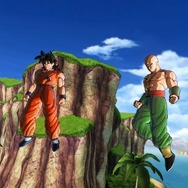 日本から購入可能になったSteam版「ドラゴンボール」ゲーム3作品！初セールの「Steamサマーセール」でお得に名作ゲームを購入しよう