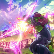 日本から購入可能になったSteam版「ドラゴンボール」ゲーム3作品！初セールの「Steamサマーセール」でお得に名作ゲームを購入しよう