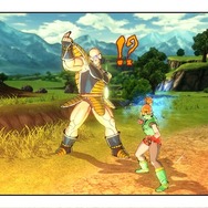 日本から購入可能になったSteam版「ドラゴンボール」ゲーム3作品！初セールの「Steamサマーセール」でお得に名作ゲームを購入しよう