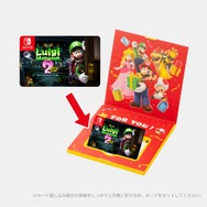 ニンテンドーSwitch ソフトセット Amazon.co.jp: 【整備済み品】 Nintendo Switch フォートナイト
