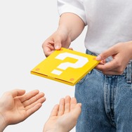 ニンテンドーSwitch ソフトセット 任天堂のゲームソフトとグッズをセット価格で購入できる