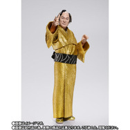 フィギュアーツ　マツケンサンバ 61DcpgD4lbL._UF894,1000_QL80_.jpg