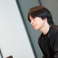 ゲーム開発未経験からプランナーへ。『FGO』開発の一翼を担う若きホープに「ラセングルってどんな会社？」とズバリ聞いてきた