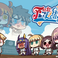 ゲーム開発未経験からプランナーへ。『FGO』開発の一翼を担う若きホープに「ラセングルってどんな会社？」とズバリ聞いてきた