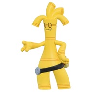 『ポケモン』シャリタツが可愛い！「モンコレ」シリーズにサーフゴーと共に新登場