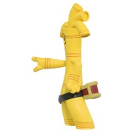 『ポケモン』シャリタツが可愛い！「モンコレ」シリーズにサーフゴーと共に新登場