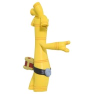 『ポケモン』シャリタツが可愛い！「モンコレ」シリーズにサーフゴーと共に新登場