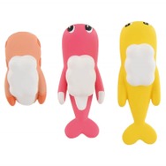 『ポケモン』シャリタツが可愛い！「モンコレ」シリーズにサーフゴーと共に新登場