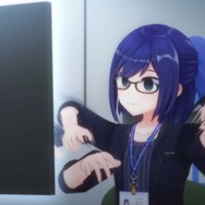 ホロライブの名裏方スタッフ「友人A（えーちゃん）」が6月末で退職へ…予定通りの職務復帰が難しいとの判断