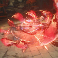 『鳴潮』Ver1.1アップデートが本日6月28日より実装！新キャラ「今汐」やパルクールができる雪山マップも