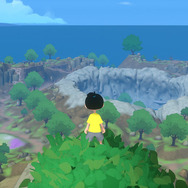 自由度の高すぎる夏休みがSteamにやってくる！『なつもん！20世紀の夏休み』Steam版発売―DLC「ゆうやけの島とラジオ局」も同時発売