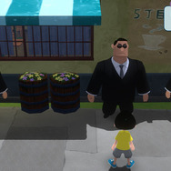 自由度の高すぎる夏休みがSteamにやってくる！『なつもん！20世紀の夏休み』Steam版発売―DLC「ゆうやけの島とラジオ局」も同時発売