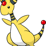 『ポケモン』長崎県の応援ポケモンに「デンリュウ」が就任！ポケふたや長崎カステラなど、デンリュウ尽くしのプロジェクトが展開へ