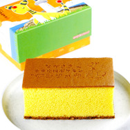 『ポケモン』長崎県の応援ポケモンに「デンリュウ」が就任！ポケふたや長崎カステラなど、デンリュウ尽くしのプロジェクトが展開へ