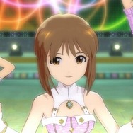 「プロデューサー」「提督」「マスター」「指揮官」……増え続けるプレイヤーたちの「職歴」─あなたが“転職 or 兼業”したのはどの作品？