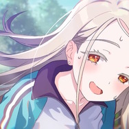 「プロデューサー」「提督」「マスター」「指揮官」……増え続けるプレイヤーたちの「職歴」─あなたが“転職 or 兼業”したのはどの作品？