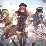 「プロデューサー」「提督」「マスター」「指揮官」……増え続けるプレイヤーたちの「職歴」─あなたが“転職 or 兼業”したのはどの作品？