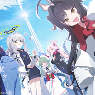 「プロデューサー」「提督」「マスター」「指揮官」……増え続けるプレイヤーたちの「職歴」─あなたが“転職 or 兼業”したのはどの作品？