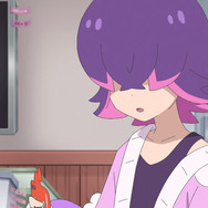 「ポケモン」ニュースランキング―“ヨマワル禁止”のハウスルールでひと騒動？アニポケ声優・青山吉能さんインタビューも話題