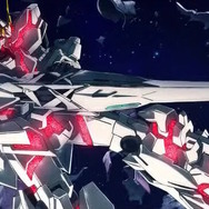 【週間ニュースランキング】にじさんじ「家長むぎ」コスプレが美しい！ユニコーンガンダムが「ハイパー・メガ・ランチャー」を装備？