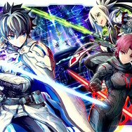 「FGO Fes.2024」メリュジーヌやオベロンなど“8騎の描き下ろしサーヴァント”お披露目！目玉のメインビジュアルまで、最新情報が一挙到着