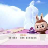 『ゼンゼロ』が迫る中、中国ではダークホース到来。『パルワールド』みたいなゲームも―次なるヒット作を探せ！日本未上陸の注目ゲームアプリ3選【2024年6月30日】