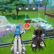 『ゼンゼロ』が迫る中、中国ではダークホース到来。『パルワールド』みたいなゲームも―次なるヒット作を探せ！日本未上陸の注目ゲームアプリ3選【2024年6月30日】