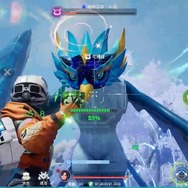 『ゼンゼロ』が迫る中、中国ではダークホース到来。『パルワールド』みたいなゲームも―次なるヒット作を探せ！日本未上陸の注目ゲームアプリ3選【2024年6月30日】