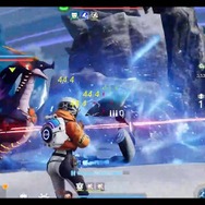 『ゼンゼロ』が迫る中、中国ではダークホース到来。『パルワールド』みたいなゲームも―次なるヒット作を探せ！日本未上陸の注目ゲームアプリ3選【2024年6月30日】