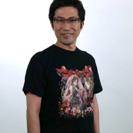 カプコン新作『祇：Path of the Goddess』の醍醐味は、「みんなで危機を乗り越える一体感」―開発者が語る“アクション×ストラテジー”への挑戦