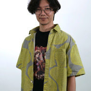 カプコン新作『祇：Path of the Goddess』の醍醐味は、「みんなで危機を乗り越える一体感」―開発者が語る“アクション×ストラテジー”への挑戦