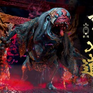 カプコン新作『祇：Path of the Goddess』の醍醐味は、「みんなで危機を乗り越える一体感」―開発者が語る“アクション×ストラテジー”への挑戦