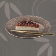 カプコン新作『祇：Path of the Goddess』の醍醐味は、「みんなで危機を乗り越える一体感」―開発者が語る“アクション×ストラテジー”への挑戦