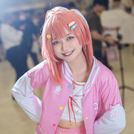 さくらみこ「ホロライブ」／ねむたろ（X：@_nemumu_26）