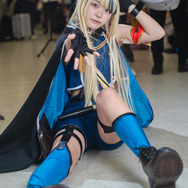 鈴木ヒナ「VTuber」／いけだ　さの。（X：@iked0402）