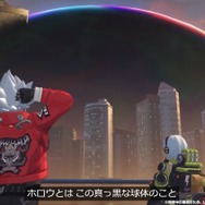 注目集まる『ZZZ』ってどんなゲームなの？ 人気の理由から魅力の核まで、まるっとお届け─リリース版の新要素も要チェック