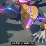 注目集まる『ZZZ』ってどんなゲームなの？ 人気の理由から魅力の核まで、まるっとお届け─リリース版の新要素も要チェック