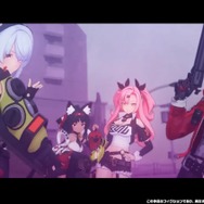 注目集まる『ZZZ』ってどんなゲームなの？ 人気の理由から魅力の核まで、まるっとお届け─リリース版の新要素も要チェック