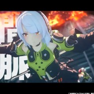 注目集まる『ZZZ』ってどんなゲームなの？ 人気の理由から魅力の核まで、まるっとお届け─リリース版の新要素も要チェック