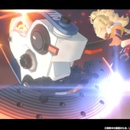 注目集まる『ZZZ』ってどんなゲームなの？ 人気の理由から魅力の核まで、まるっとお届け─リリース版の新要素も要チェック