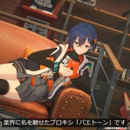 注目集まる『ZZZ』ってどんなゲームなの？ 人気の理由から魅力の核まで、まるっとお届け─リリース版の新要素も要チェック